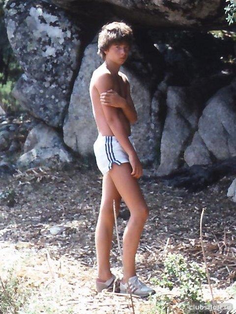 5236_boys-in-shorts-ru_138.jpg